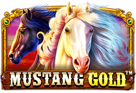 mustang gold jackpot|Mustang Gold Slot Machine – Try the Western .